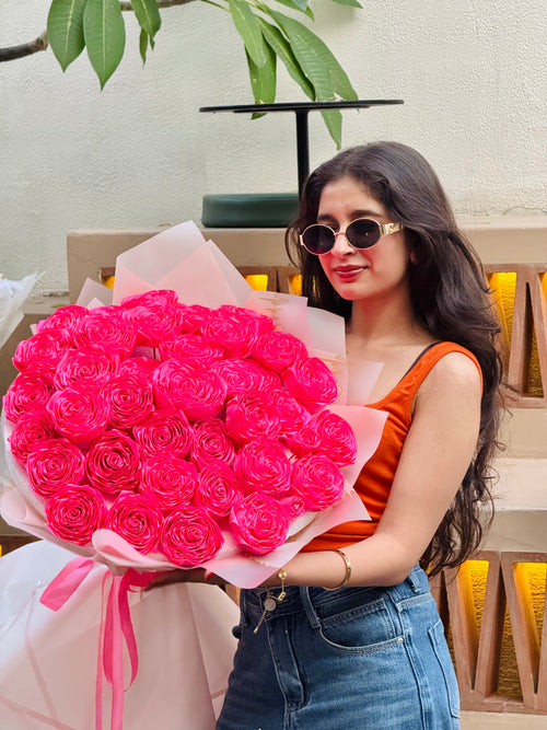 BIG SIZE BOUQUET