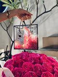 Personalized Gift Hamper